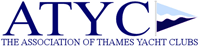 ATYC Logo